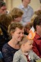 Thumbs/tn_Kindjewiegen 2014 011.jpg